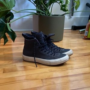 Converse Chuck Taylor 2 Boot Hi-Top